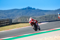 motorbikes;no-limits;october-2019;peter-wileman-photography;portimao;portugal;trackday-digital-images